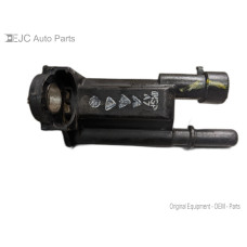 16P119 EVAP Purge Valve For 07-09 Chevrolet Equinox  3.4 12581257